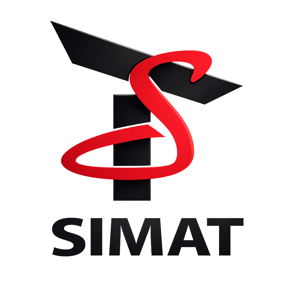 Simat Security